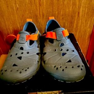 Skechers Casual Water Shoes